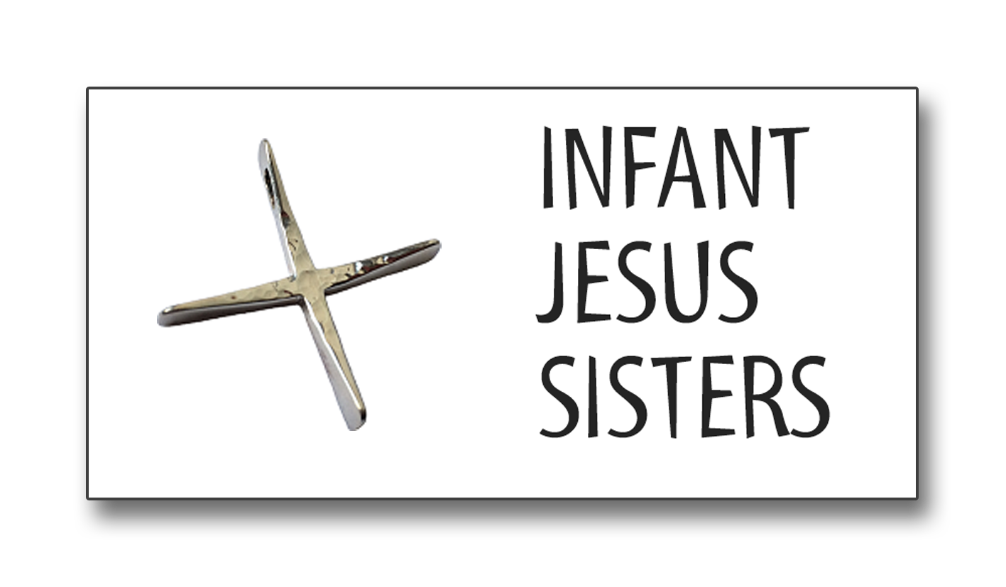Infant Jesus Sisters (IJS)
