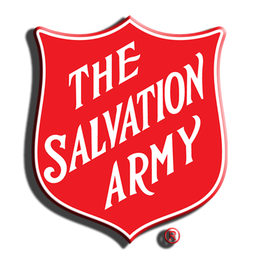 The Salvation Army